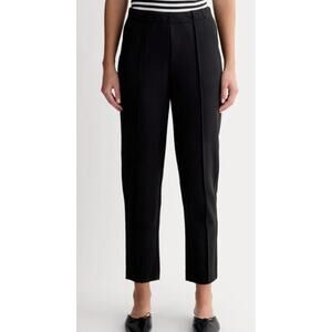 Everlane The Dream Pant